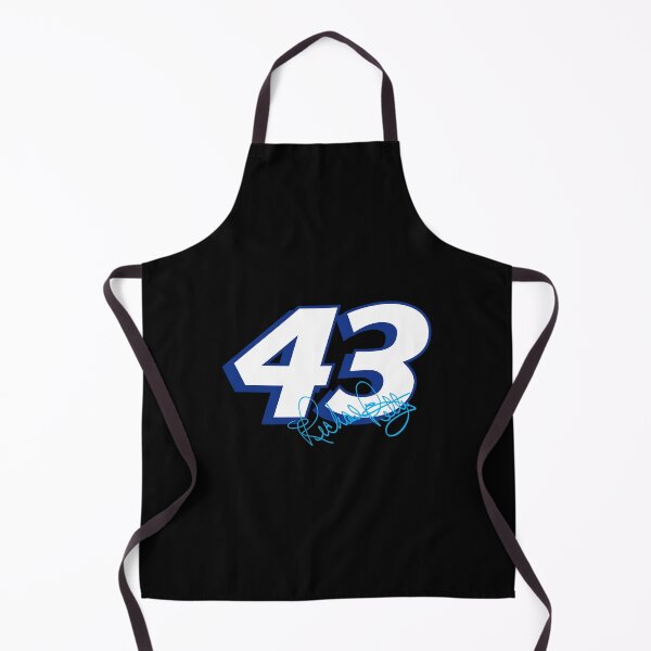 Item preview, Petty - 43 designed and sold by Twisted Visions.