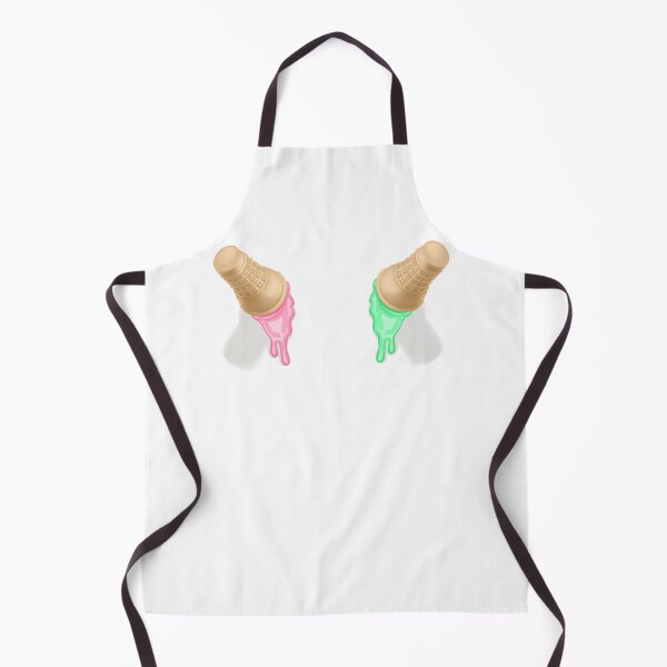 Item preview, PushPop Candy Shop: I Scream, You Scream designed and sold by PushPopRiot.