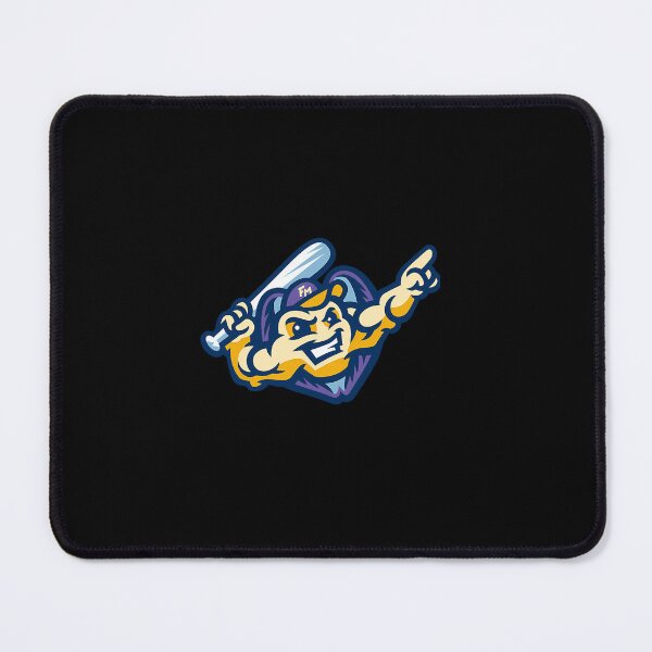 Item preview, The Mighty Mussels Sports designed and sold by HADIYAGIFT.