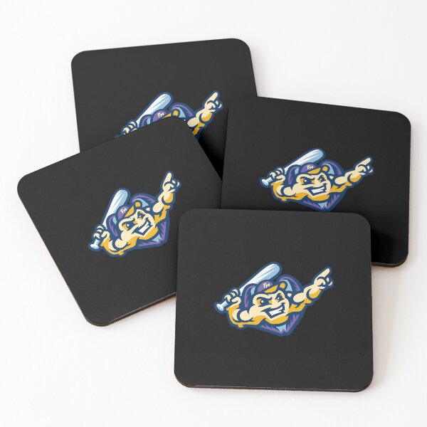 Item preview, The Mighty Mussels Sports designed and sold by HADIYAGIFT.