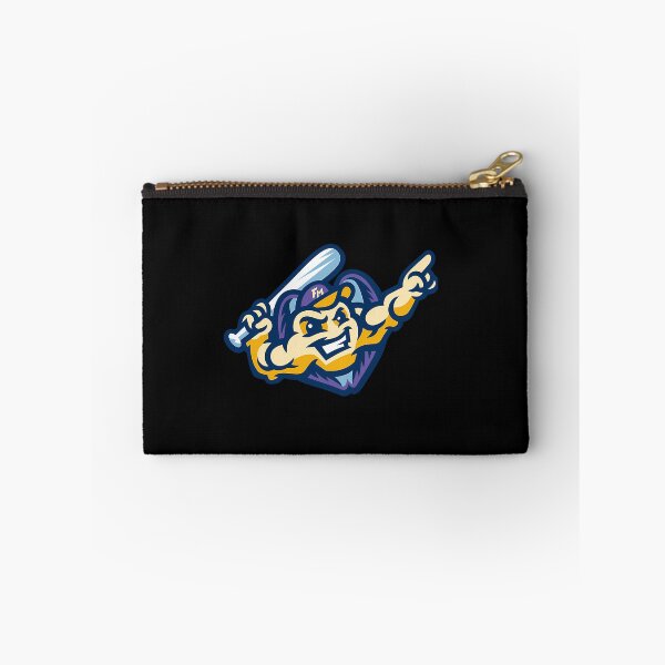 Item preview, The Mighty Mussels Sports designed and sold by HADIYAGIFT.
