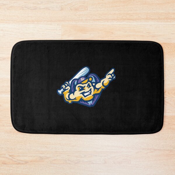 Item preview, The Mighty Mussels Sports designed and sold by HADIYAGIFT.