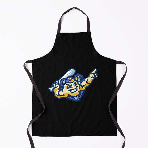 Item preview, The Mighty Mussels Sports designed and sold by HADIYAGIFT.