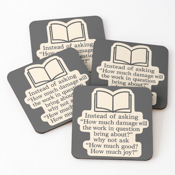 Item preview, Freedom To Read: Anti Censorship Prints Defending Truth designed and sold by PinUpPizzazz.