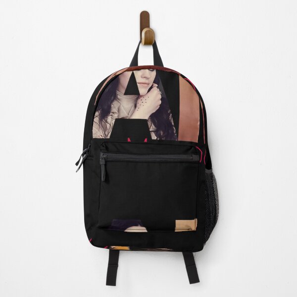 Item preview, Amy Macdonald Classic designed and sold by Glitch Mind CO..