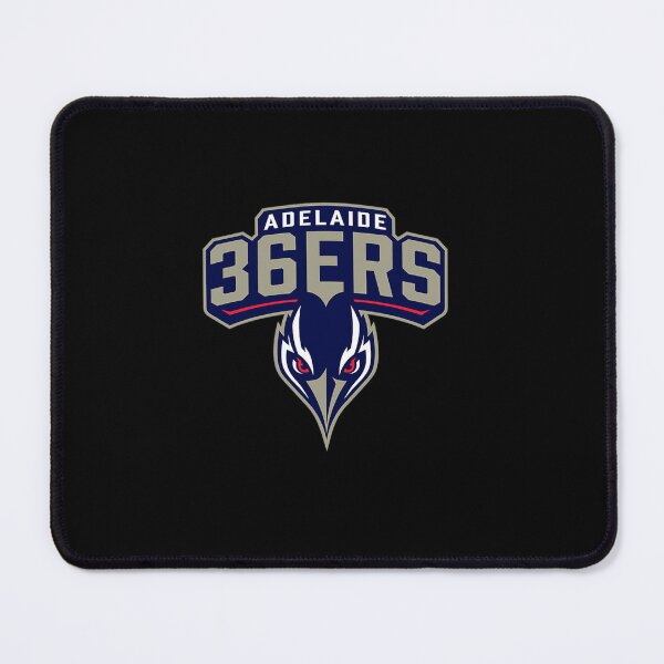 Item preview, Adelaide 36Ers designed and sold by HADIYAGIFT.