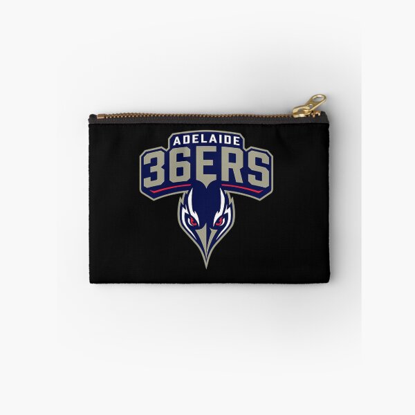 Item preview, Adelaide 36Ers designed and sold by HADIYAGIFT.