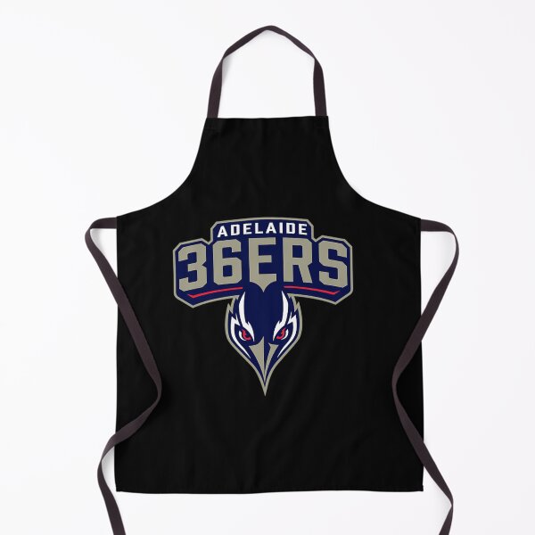 Item preview, Adelaide 36Ers designed and sold by HADIYAGIFT.