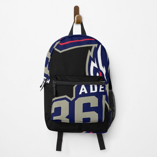 Item preview, Adelaide 36Ers designed and sold by HADIYAGIFT.