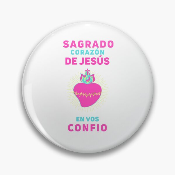 Item preview, Sagrado Corazon designed and sold by jcgdx5.