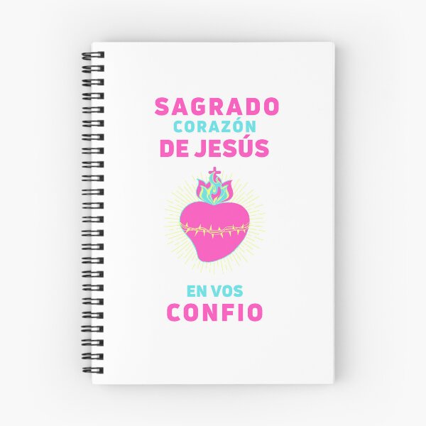 Item preview, Sagrado Corazon designed and sold by jcgdx5.