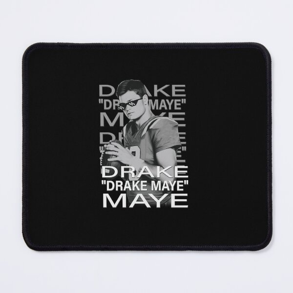 Item preview, Drake Drake Maye Maye New England Patriots Quarterback designed and sold by HADIYAGIFT.