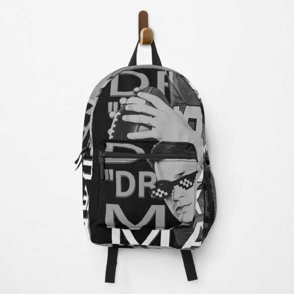 Item preview, Drake Drake Maye Maye New England Patriots Quarterback designed and sold by HADIYAGIFT.
