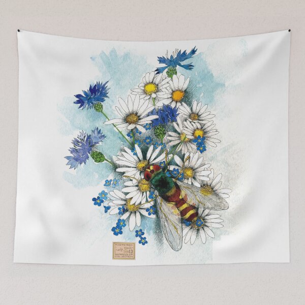Item preview, Best of my Father: Bee designed and sold by Luca Mesini.