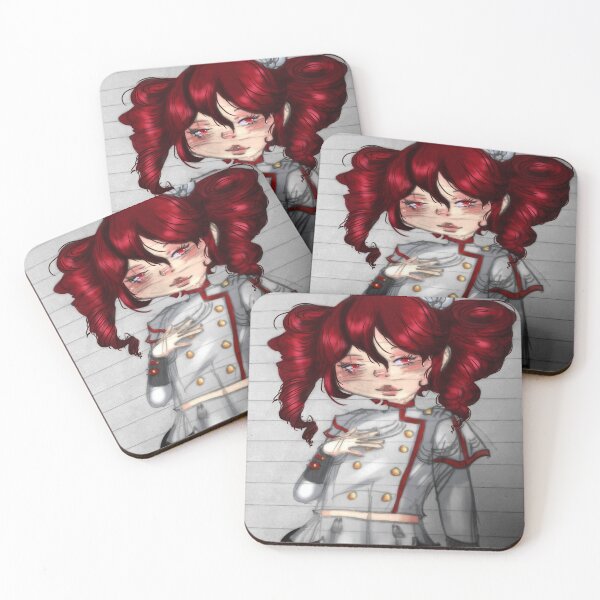 Item preview, Teto designed and sold by mystival.
