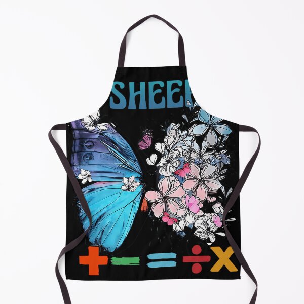 Item preview, Album Ed Sheeran Tour designed and sold by Glitch Mind CO..