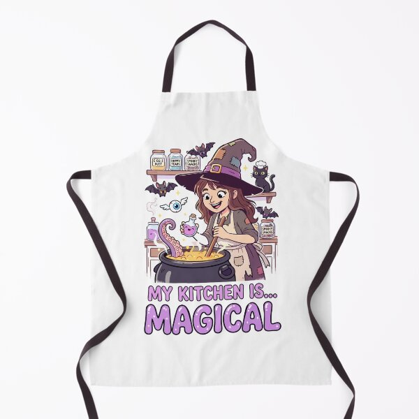 Item preview, Witch designed and sold by Remy490.