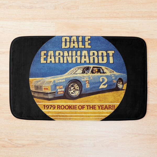 Item preview,  1979 Dale Earnhardt designed and sold by Twisted Visions.