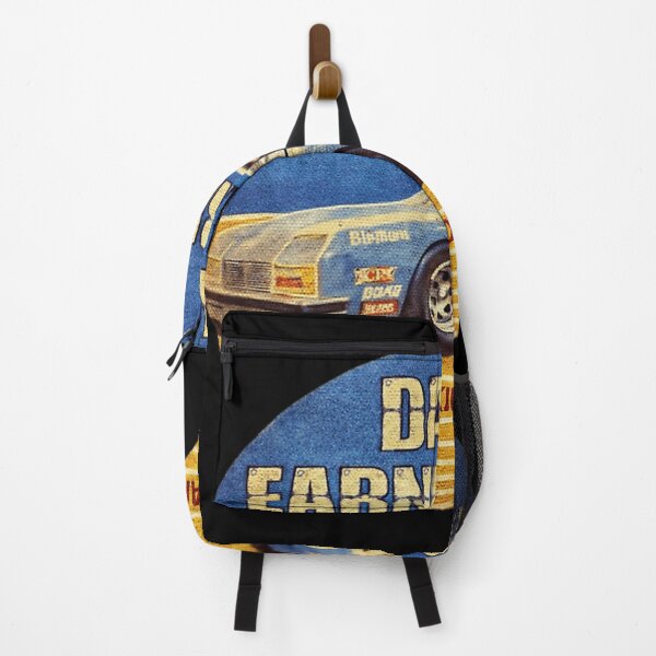 Item preview,  1979 Dale Earnhardt designed and sold by Twisted Visions.