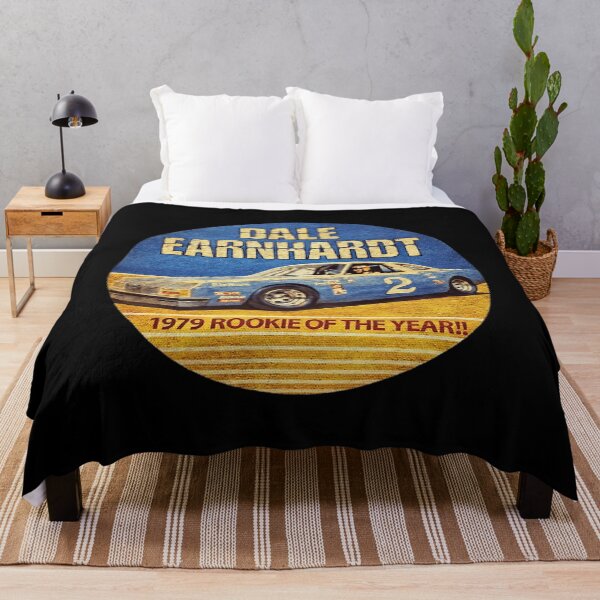 Item preview,  1979 Dale Earnhardt designed and sold by Twisted Visions.