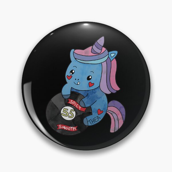 Item preview, Carlos Sainz ''Sparkles Or Sprinkles'' F1 2025 designed and sold by lenteraartshop.