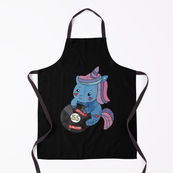 Item preview, Carlos Sainz ''Sparkles Or Sprinkles'' F1 2025 designed and sold by lenteraartshop.