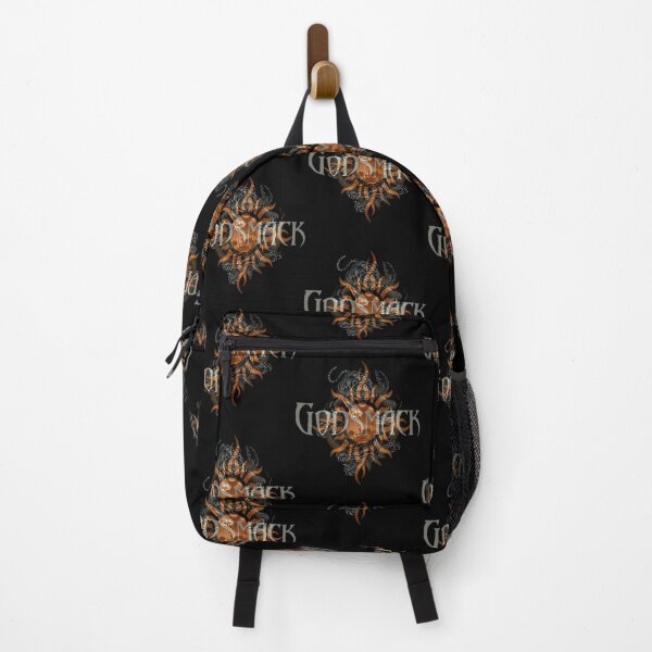 Item preview, Godsmack Band Rock designed and sold by SHOPNSAVE.