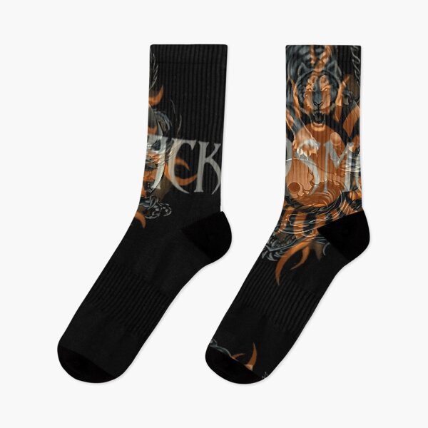 Item preview, Godsmack Band Rock designed and sold by SHOPNSAVE.