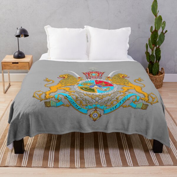 Item preview, Iran Flag Map Lion Sun Sword Free Iran support women of Iran designed and sold by KathieFaugh.