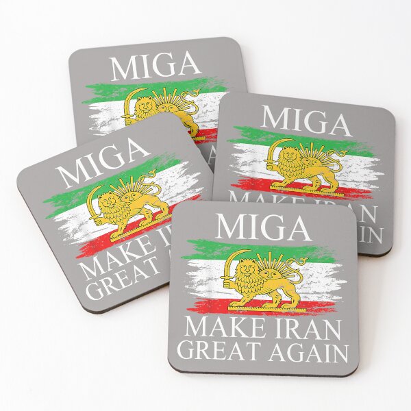 Item preview, Iran Flag Map Lion Sun Sword Free Iran support women of Iran designed and sold by KathieFaugh.