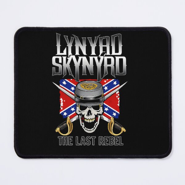 Item preview, The Last Rebel designed and sold by VIT0P.