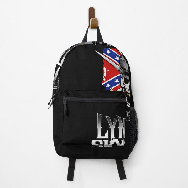 Item preview, The Last Rebel designed and sold by VIT0P.
