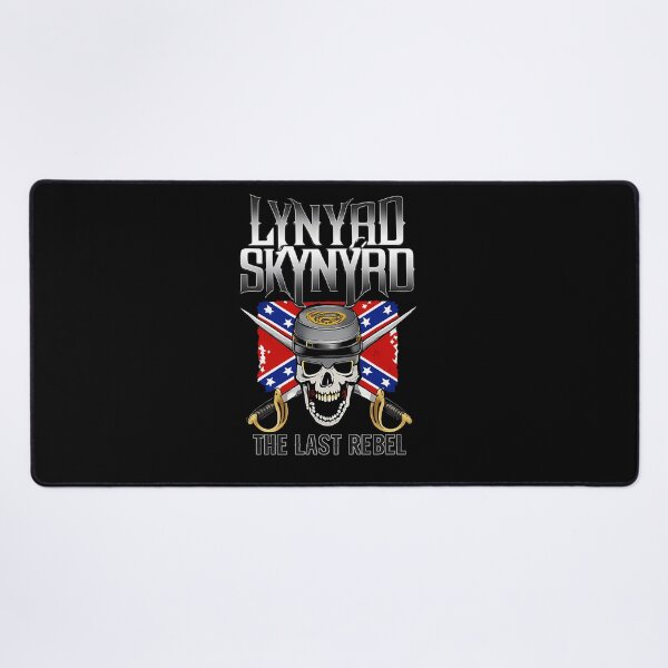 Item preview, The Last Rebel designed and sold by VIT0P.