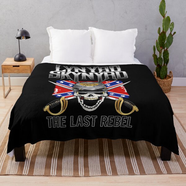 Item preview, The Last Rebel designed and sold by VIT0P.