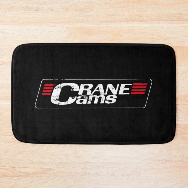Item preview,  Crane Cams designed and sold by Twisted Visions.