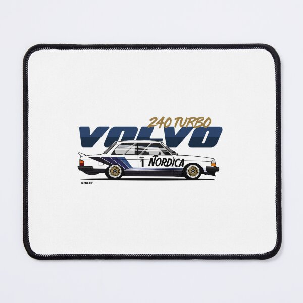 Item preview, 240 Turbo 86 Etcc designed and sold by NF CLOTHING.