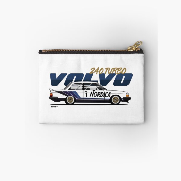 Item preview, 240 Turbo 86 Etcc designed and sold by NF CLOTHING.