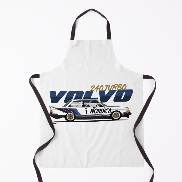 Artikelvorschau, 240 Turbo 86 usw. entworfen und verkauft von NF CLOTHING.