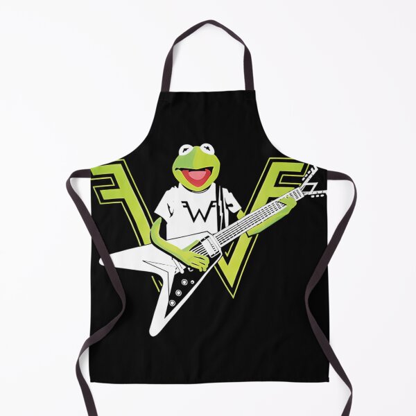 Item preview, Everything Will Be Alright In designed and sold by Lepi-Art.