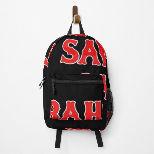 Item preview, Bahston Sawks Cack designed and sold by NF CLOTHING.