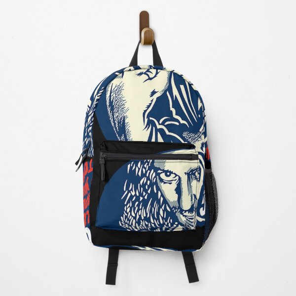 Item preview, Too Old To Rock 'N' Roll Art Reproduction - Jethro Tull designed and sold by lenteraartshop.