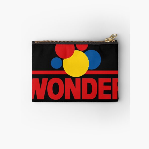 Item preview,  Wonder  designed and sold by Twisted Visions.