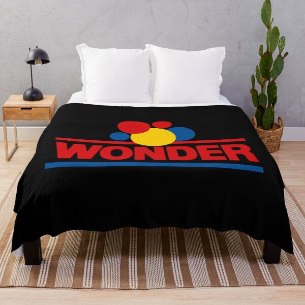Item preview,  Wonder  designed and sold by Twisted Visions.
