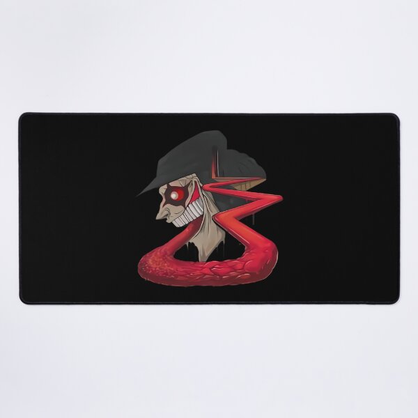 Item preview, Best Art Of Avatar Band designed and sold by VIT0P.