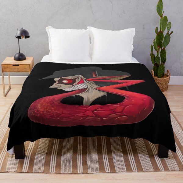 Item preview, Best Art Of Avatar Band designed and sold by VIT0P.