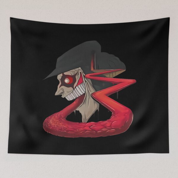 Item preview, Best Art Of Avatar Band designed and sold by VIT0P.