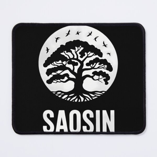 Item preview, Saosins Rock Band designed and sold by SHOPNSAVE.