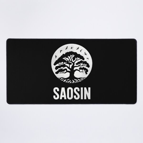 Item preview, Saosins Rock Band designed and sold by SHOPNSAVE.