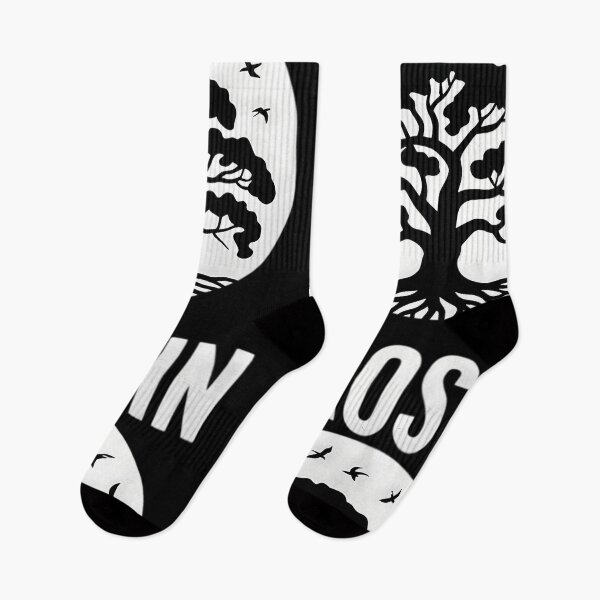 Item preview, Saosins Rock Band designed and sold by SHOPNSAVE.