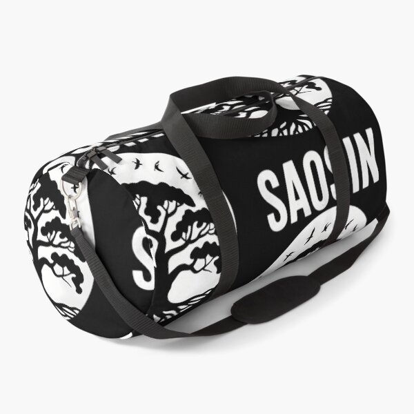 Item preview, Saosins Rock Band designed and sold by SHOPNSAVE.